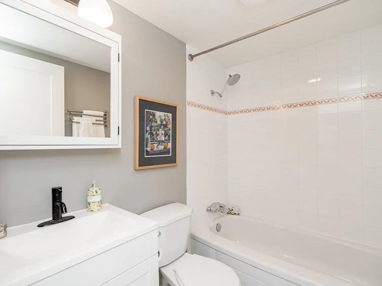 206-1549 Kitchener Street, Vancouver, BC, V5L 2V8 - 20