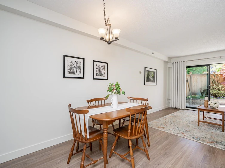 206-1549 Kitchener Street, Vancouver, BC, V5L 2V8 - 9