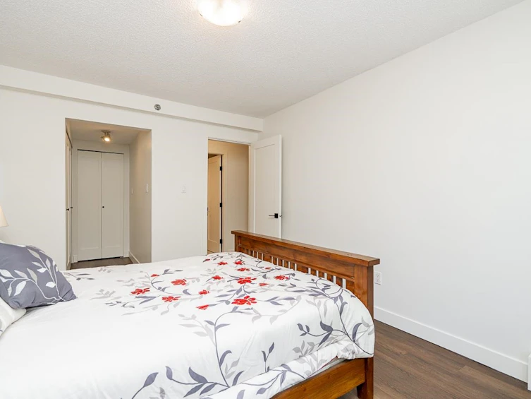 206-1549 Kitchener Street, Vancouver, BC, V5L 2V8 - 16