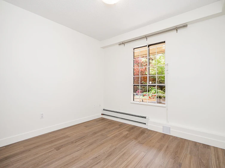 206-1549 Kitchener Street, Vancouver, BC, V5L 2V8 - 18