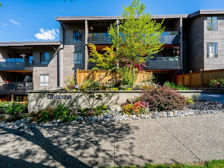 206-1549 Kitchener Street, Vancouver, BC, V5L 2V8 - 24