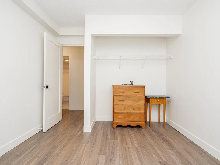 206-1549 Kitchener Street, Vancouver, BC, V5L 2V8 - 19