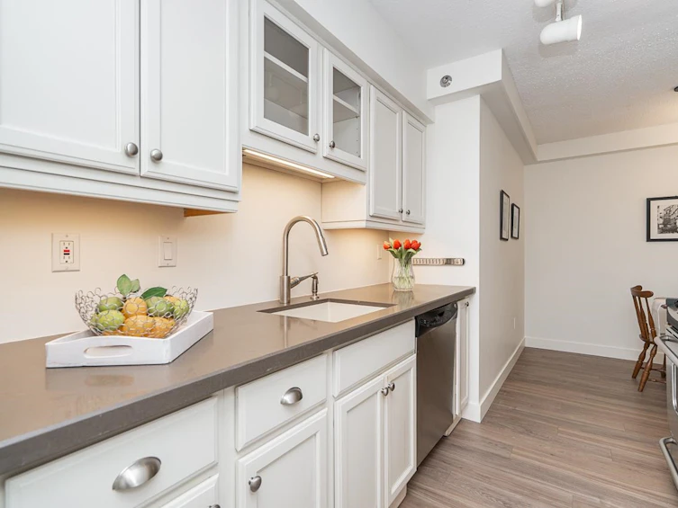 206-1549 Kitchener Street, Vancouver, BC, V5L 2V8 - 13