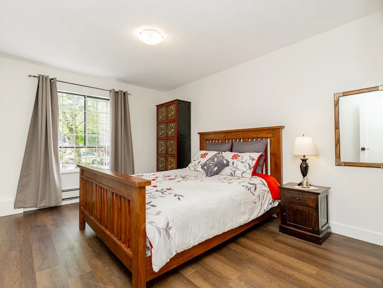 206-1549 Kitchener Street, Vancouver, BC, V5L 2V8 - 15