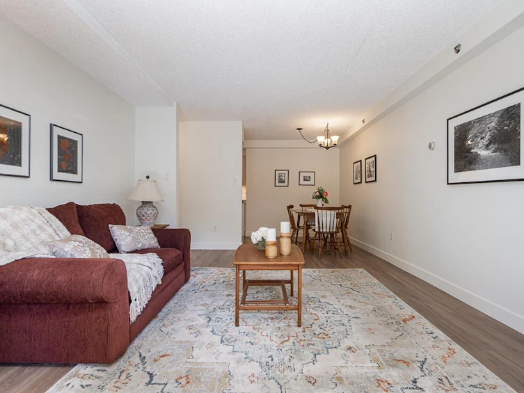 206-1549 Kitchener Street, Vancouver, BC, V5L 2V8 - 8