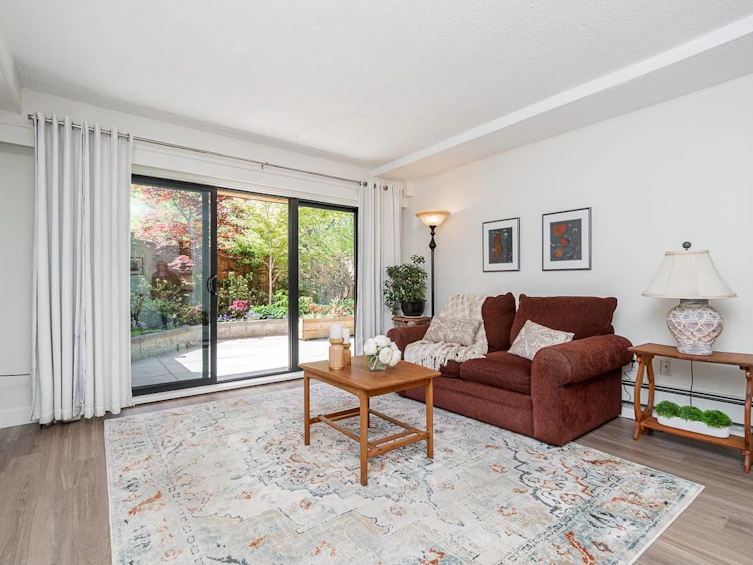 206-1549 Kitchener Street, Vancouver, BC, V5L 2V8 - 5
