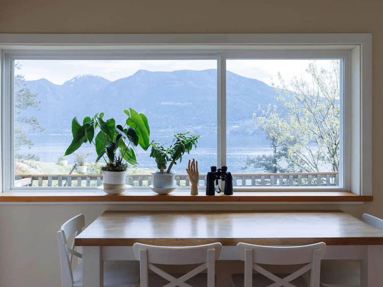 234 David Road, Bowen Island, BC, V0N 1G1 - 15