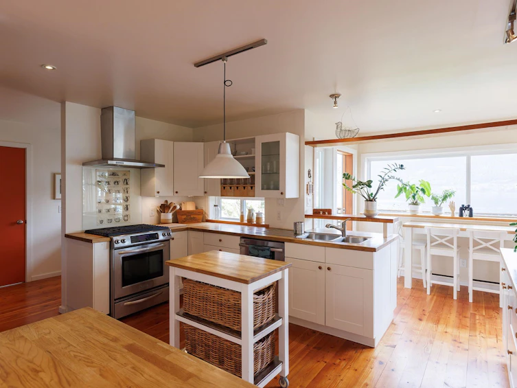234 David Road, Bowen Island, BC, V0N 1G1 - 16