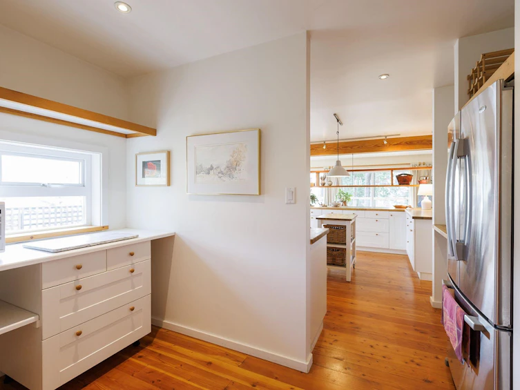 234 David Road, Bowen Island, BC, V0N 1G1 - 21