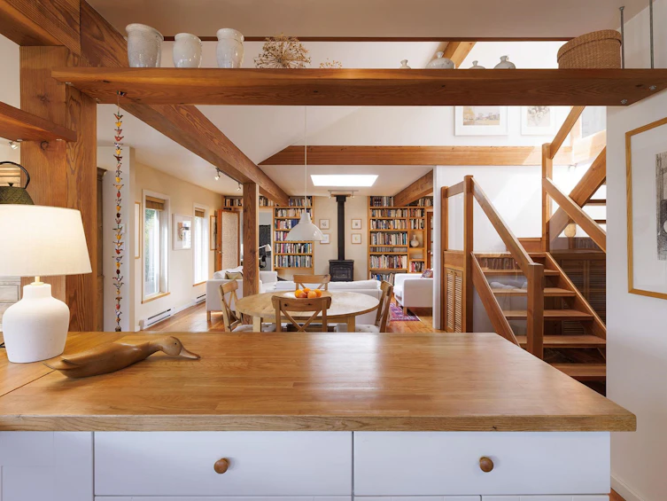 234 David Road, Bowen Island, BC, V0N 1G1 - 23