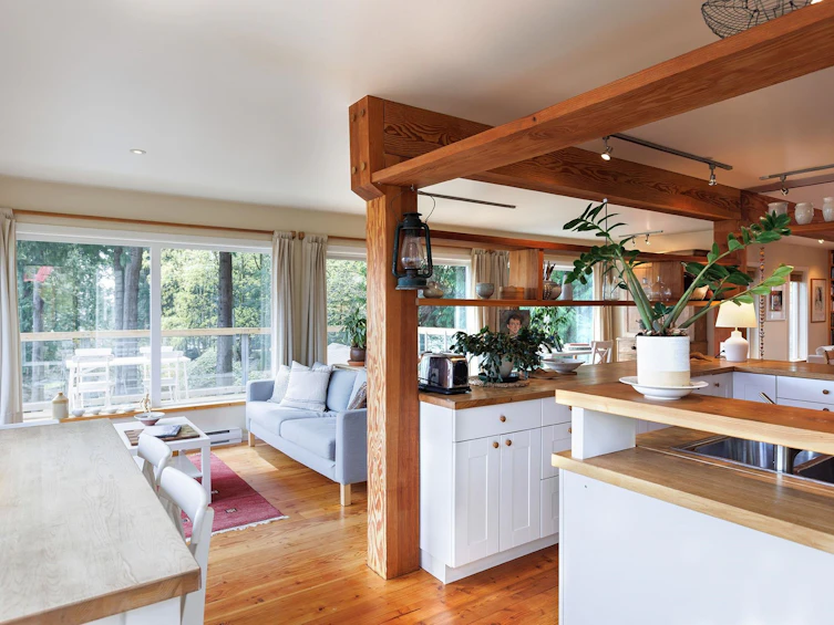 234 David Road, Bowen Island, BC, V0N 1G1 - 13