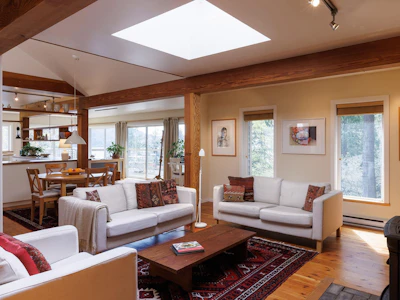 234 David Road - 2