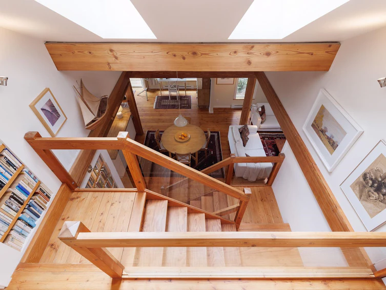 234 David Road, Bowen Island, BC, V0N 1G1 - 26