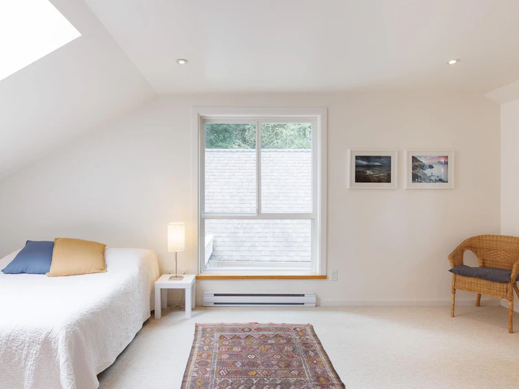 234 David Road, Bowen Island, BC, V0N 1G1 - 28