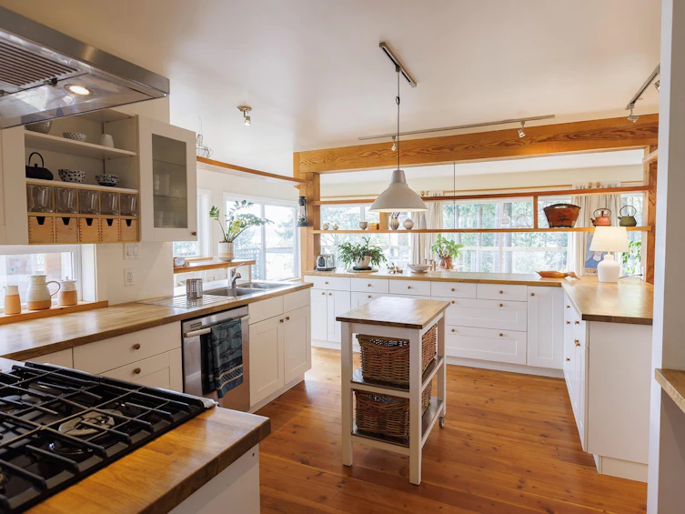 234 David Road, Bowen Island, BC, V0N 1G1 - 22