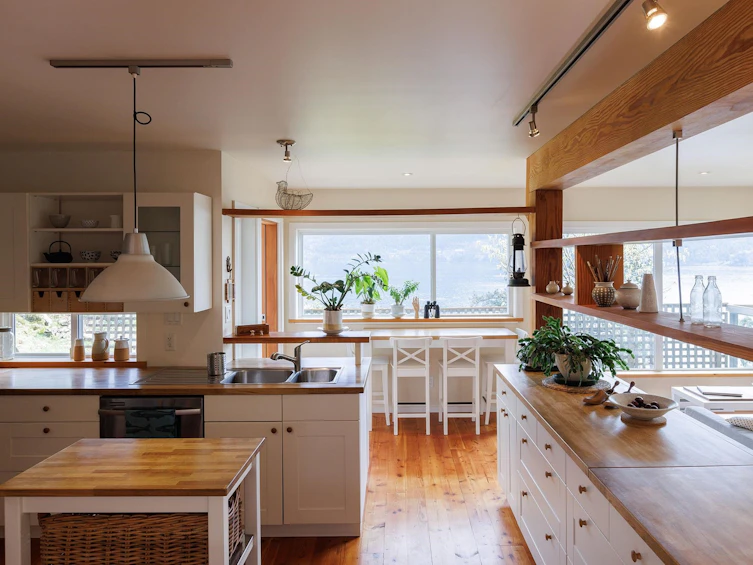 234 David Road, Bowen Island, BC, V0N 1G1 - 14