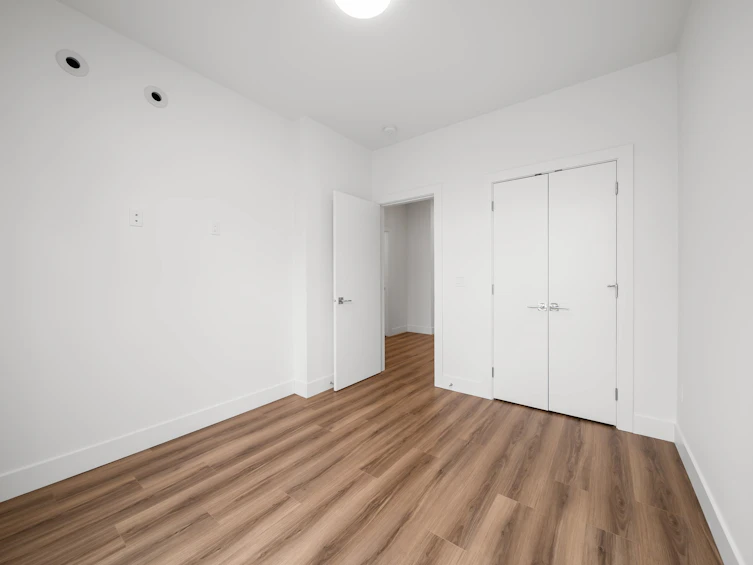 9-5858 132 Street, Surrey, BC, V3X 1N1 - 23