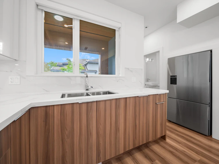 9-5858 132 Street, Surrey, BC, V3X 1N1 - 7