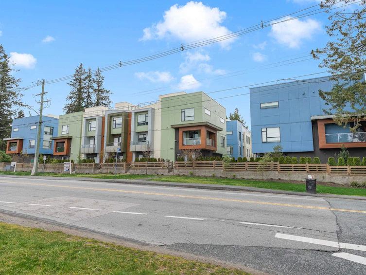 9-5858 132 Street, Surrey, BC, V3X 1N1 - 36