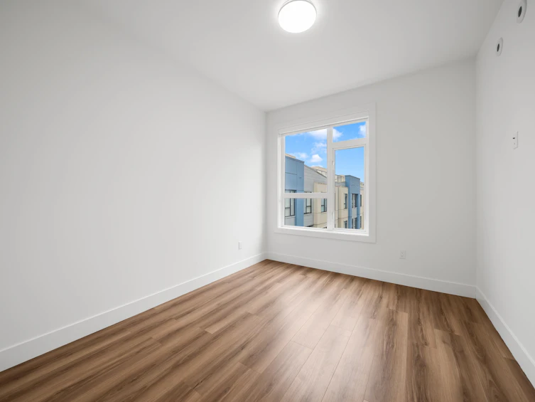 9-5858 132 Street, Surrey, BC, V3X 1N1 - 22