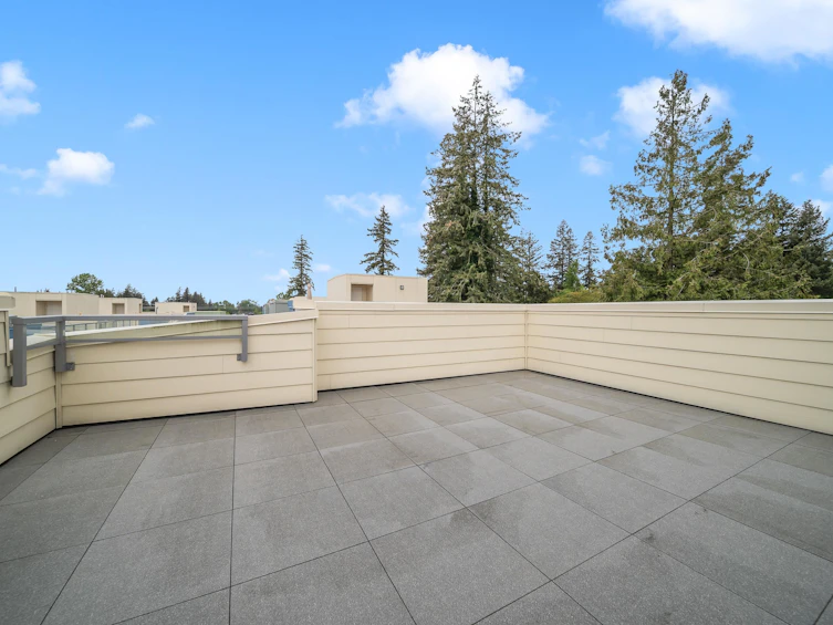 9-5858 132 Street, Surrey, BC, V3X 1N1 - 31