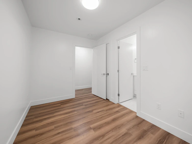 9-5858 132 Street, Surrey, BC, V3X 1N1 - 28