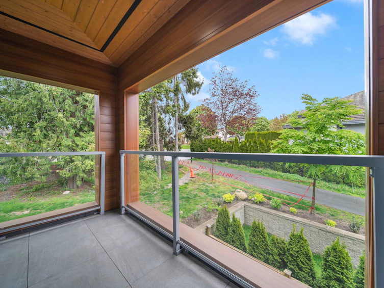 9-5858 132 Street, Surrey, BC, V3X 1N1 - 13