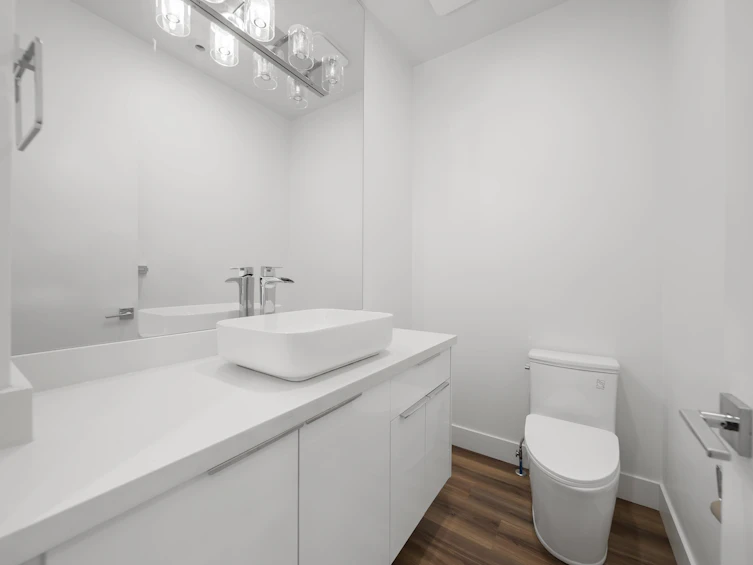 9-5858 132 Street, Surrey, BC, V3X 1N1 - 12