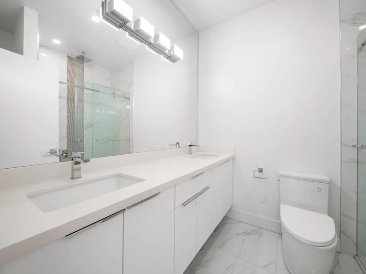 9-5858 132 Street, Surrey, BC, V3X 1N1 - 18