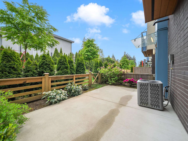 9-5858 132 Street, Surrey, BC, V3X 1N1 - 34