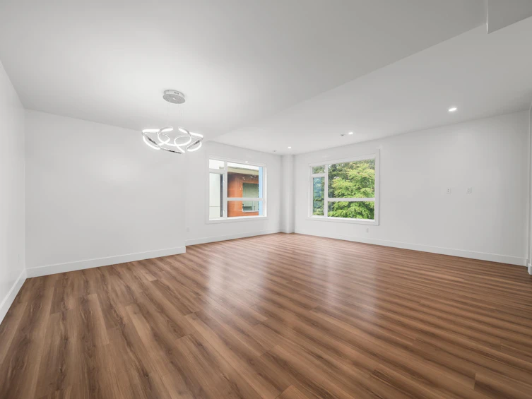 9-5858 132 Street, Surrey, BC, V3X 1N1 - 10