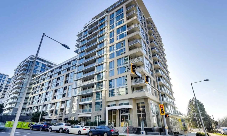618-8800 Hazelbridge Way