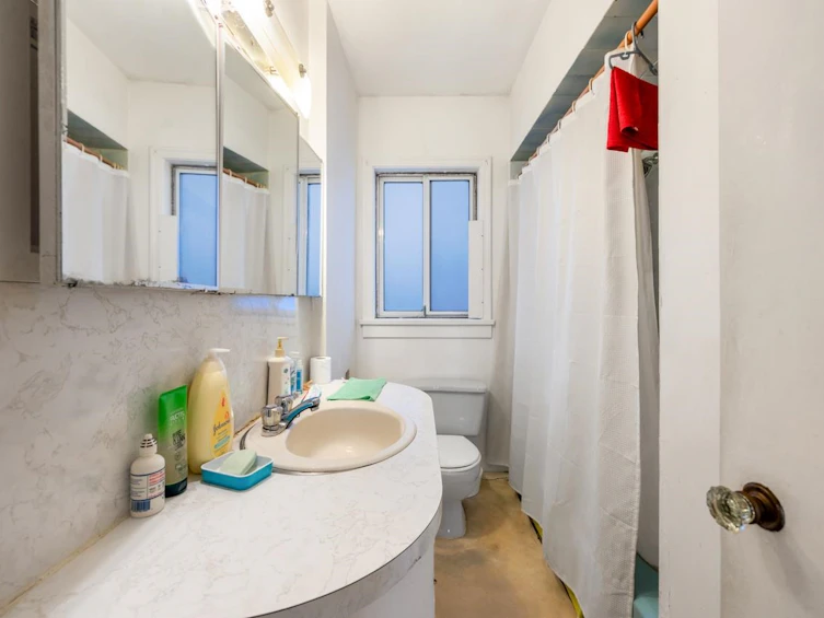3383 Wellington Avenue, Vancouver, BC, V5R 4Y3 - 15