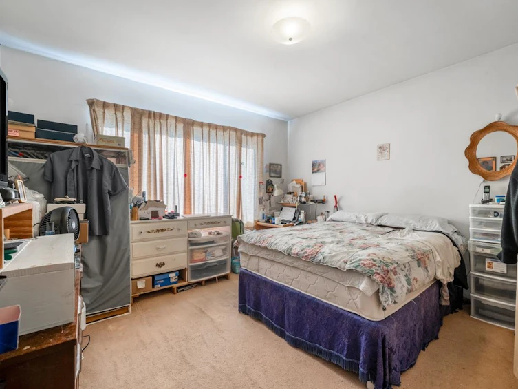 3383 Wellington Avenue, Vancouver, BC, V5R 4Y3 - 6