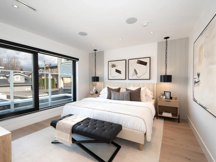 3679 Pandora Street, Vancouver, BC, V5K 1X1 - 17