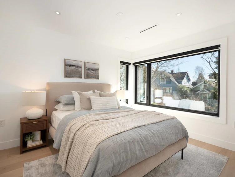 3679 Pandora Street, Vancouver, BC, V5K 1X1 - 22