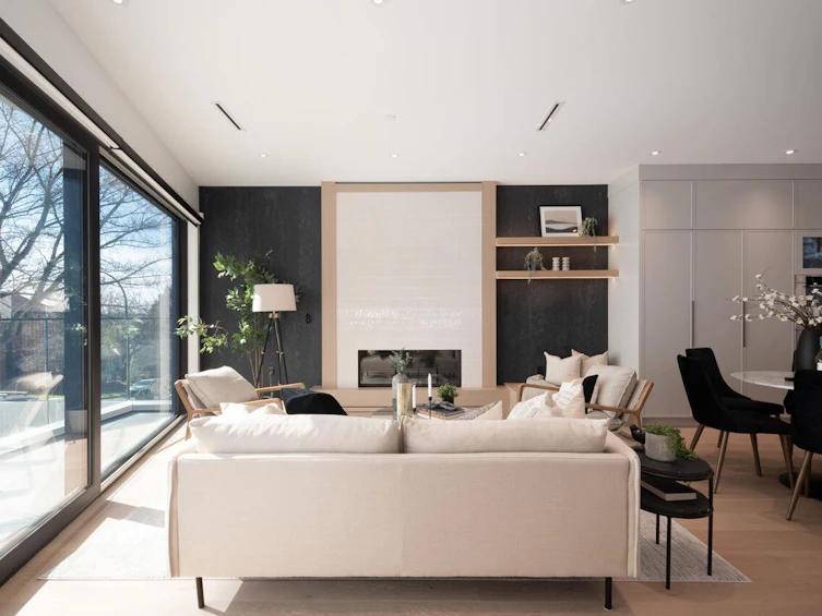 3679 Pandora Street, Vancouver, BC, V5K 1X1 - 4