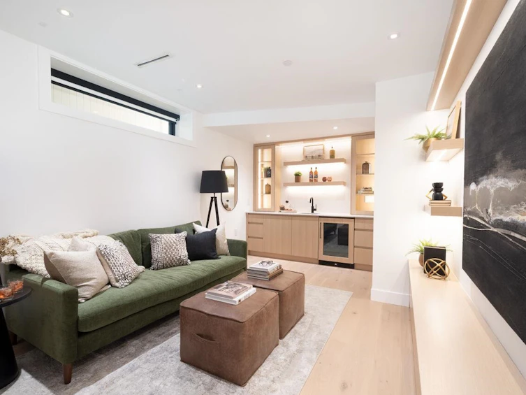 3679 Pandora Street, Vancouver, BC, V5K 1X1 - 29