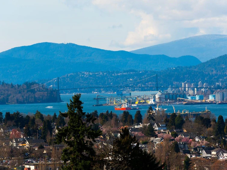 3679 Pandora Street, Vancouver, BC, V5K 1X1 - 26