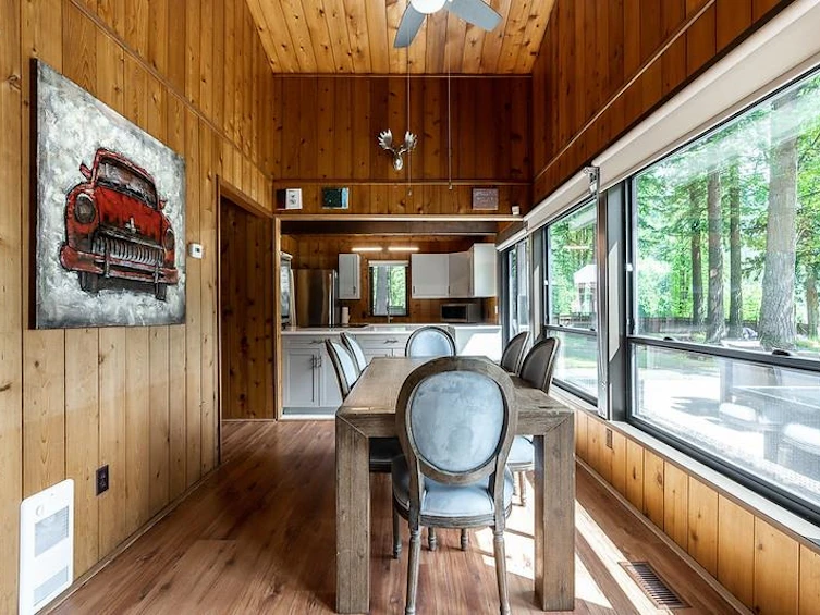 1680 Columbia Valley Road, Cultus Lake, BC, V2R 4X2 - 16
