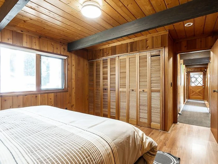 1680 Columbia Valley Road, Cultus Lake, BC, V2R 4X2 - 22