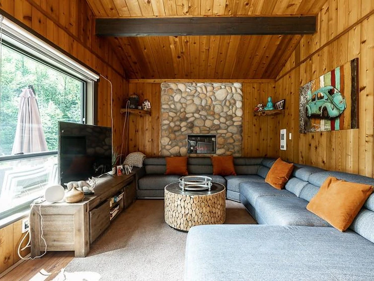1680 Columbia Valley Road, Cultus Lake, BC, V2R 4X2 - 18