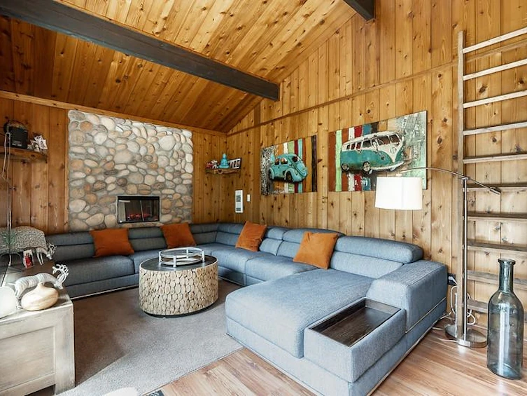 1680 Columbia Valley Road, Cultus Lake, BC, V2R 4X2 - 19