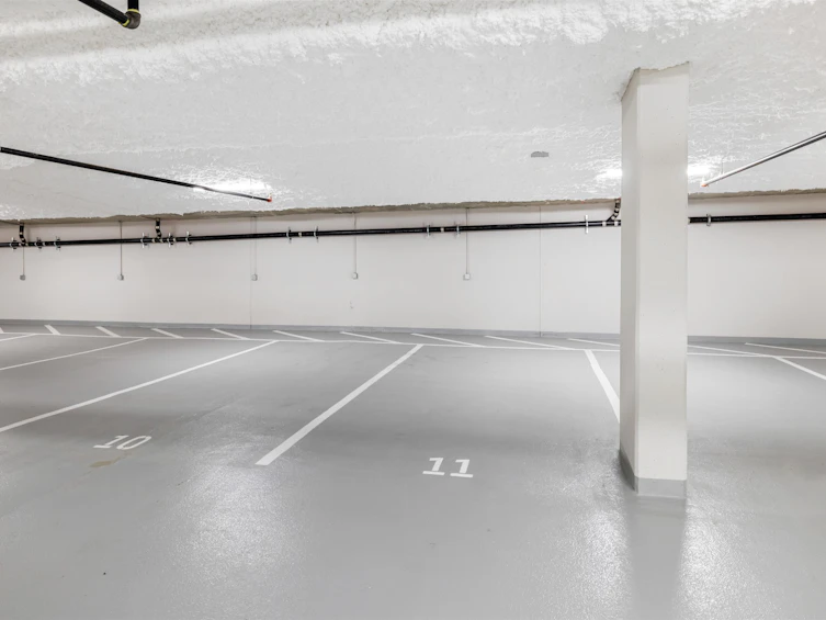 601-27218 Aldergrove Town Center Drive, Langley, BC, V4W 0E4 - 23