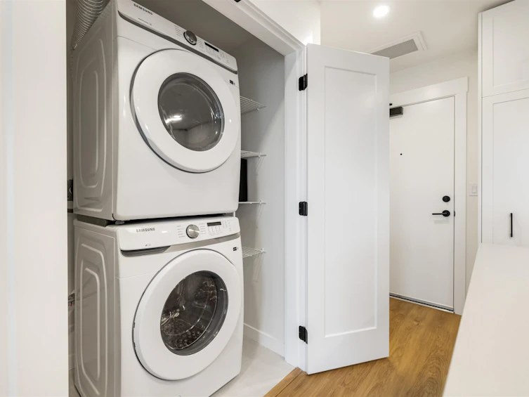 601-27218 Aldergrove Town Center Drive, Langley, BC, V4W 0E4 - 15