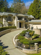 397 Southborough Drive