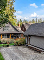 43425 Blue Grouse Lane