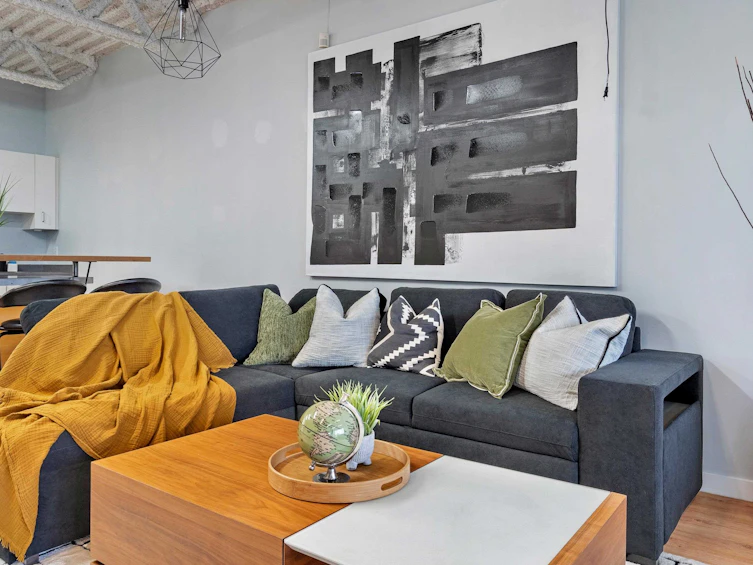 306-350 E 2nd Avenue, Vancouver, BC, V5T 4R8 - 7