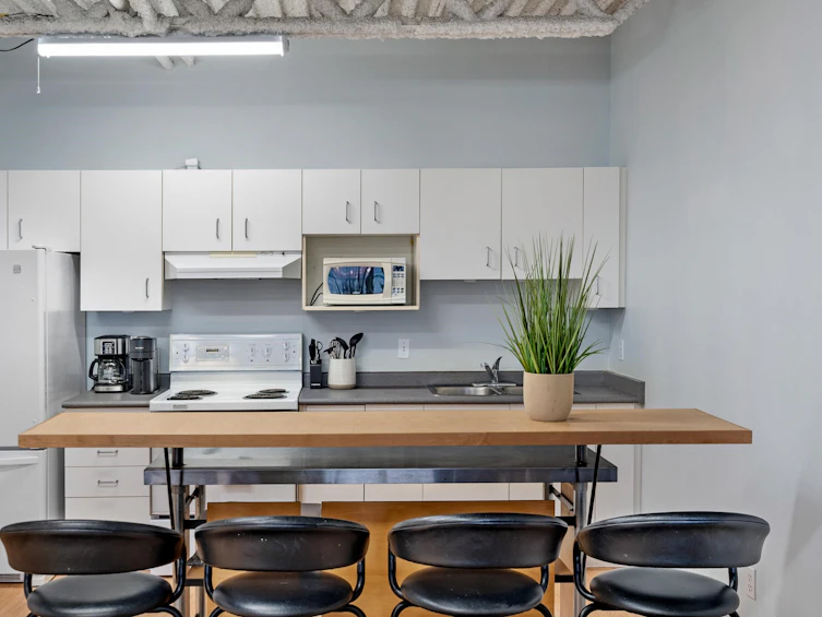 306-350 E 2nd Avenue, Vancouver, BC, V5T 4R8 - 17