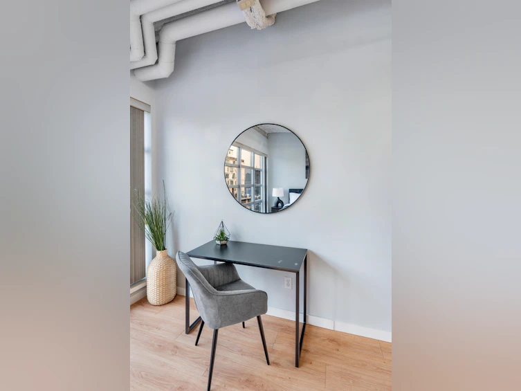 306-350 E 2nd Avenue, Vancouver, BC, V5T 4R8 - 14
